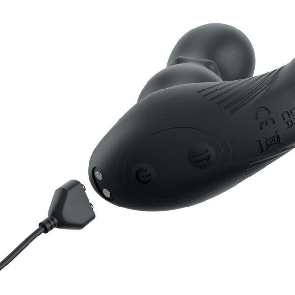 S9407864_2 S9407864_2