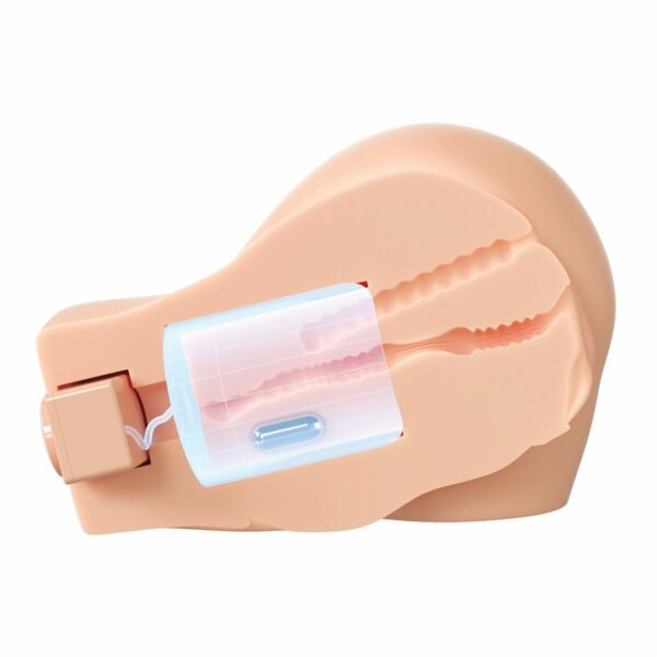 S9407427_3 S9407427_3