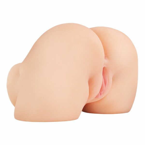 S9407428_0 S9407428_0