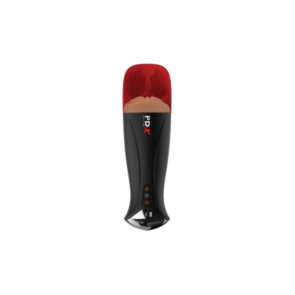 M0407707_9 M0407707_9