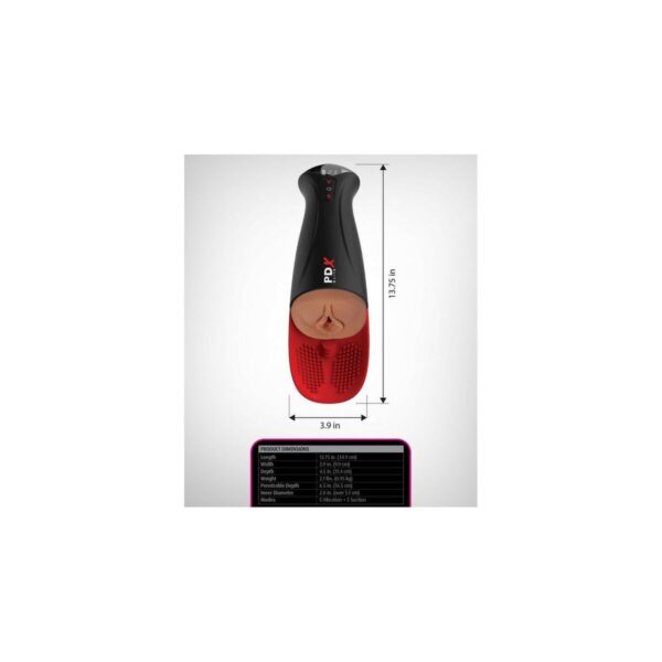 M0407707_11 M0407707_11