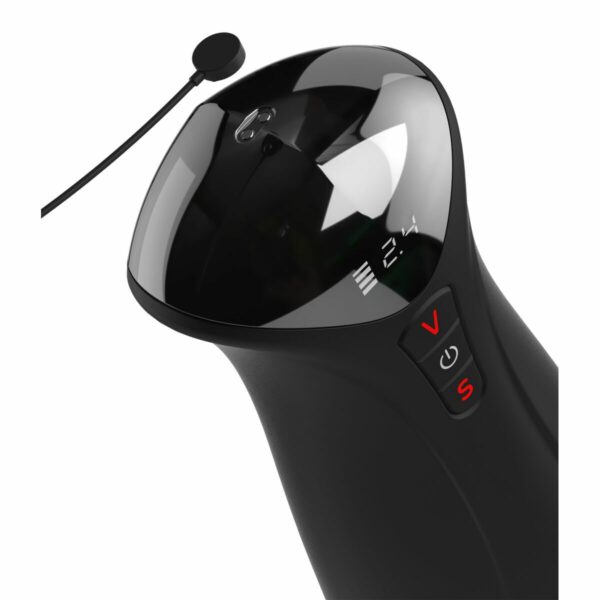 S9407964_3 S9407964_3