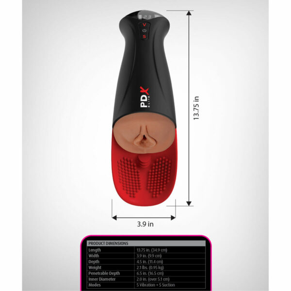 S9407964_4 S9407964_4