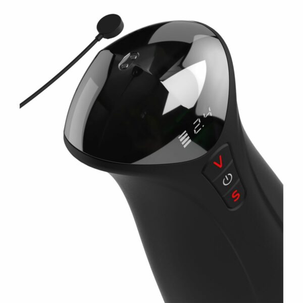 M0407708_3 M0407708_3