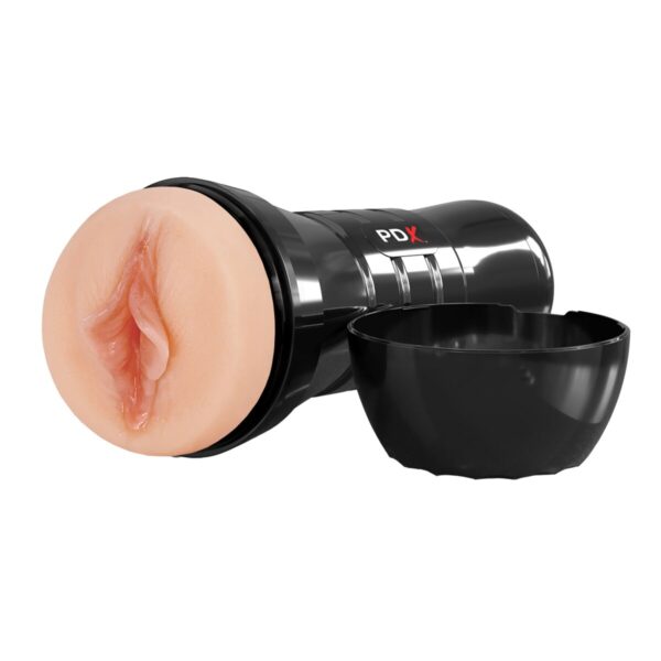 S9407867_2 S9407867_2