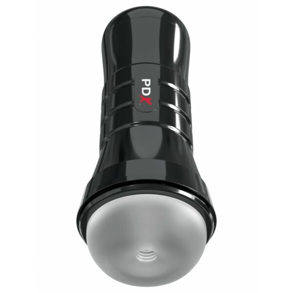 M0407273_0 M0407273_0