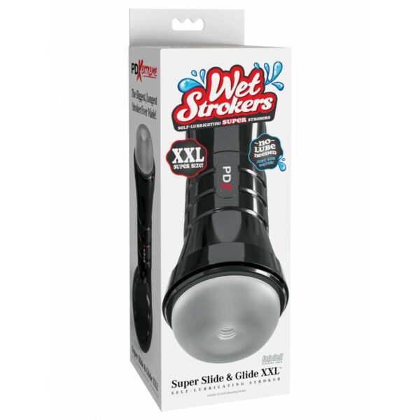 M0407273_1 M0407273_1