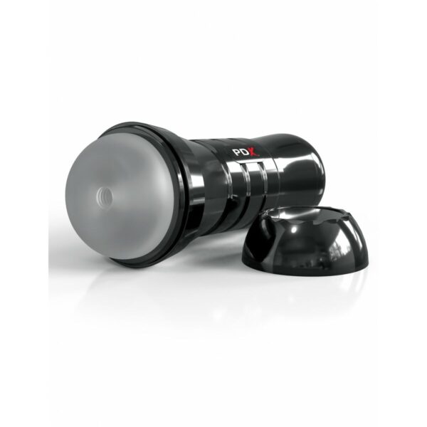 M0407273_3 M0407273_3