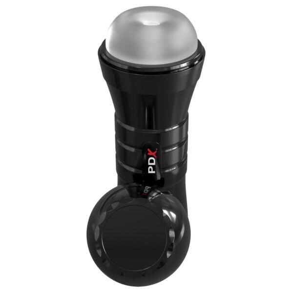 S9407869_1 S9407869_1