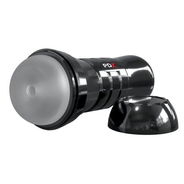 S9407869_2 S9407869_2