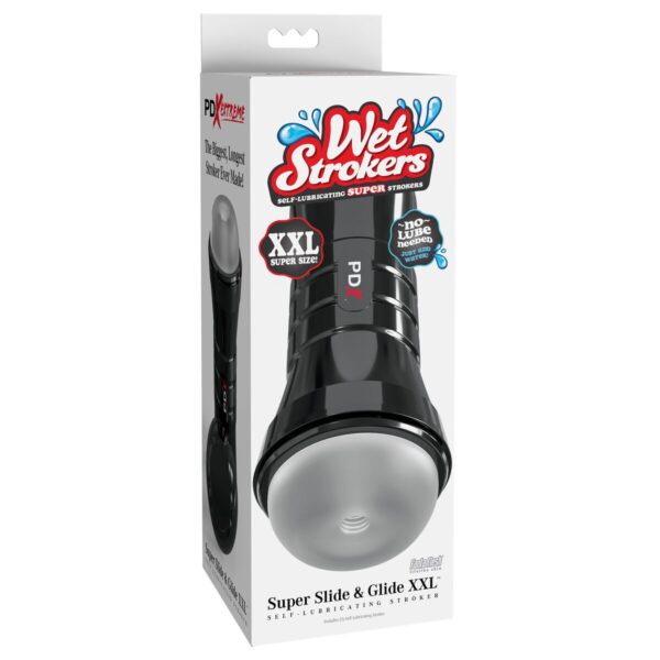 S9407869_5 S9407869_5