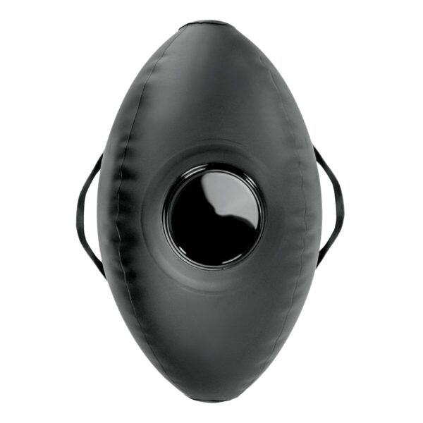 S9408508_7 S9408508_7