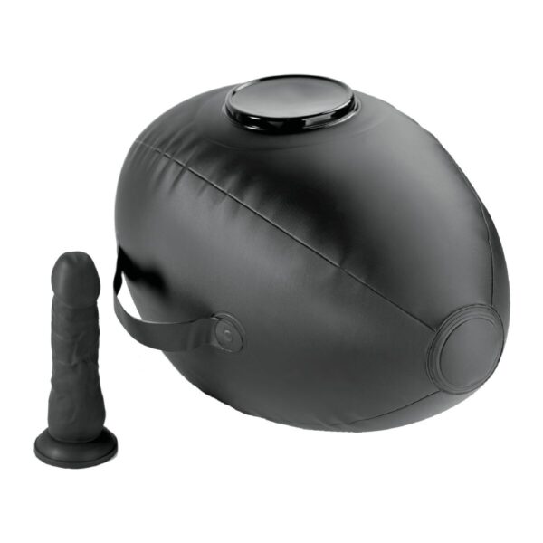 S9408508_8 S9408508_8