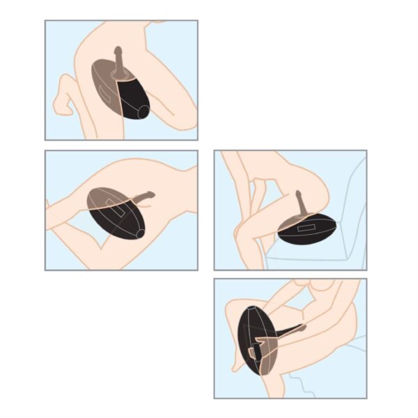 S9408508_9 S9408508_9