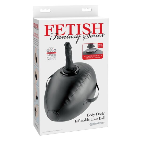 S9408508_10 S9408508_10