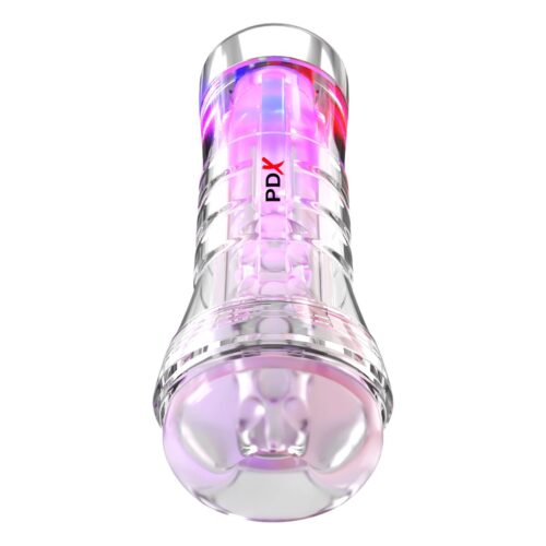 S9408510_0 S9408510_0