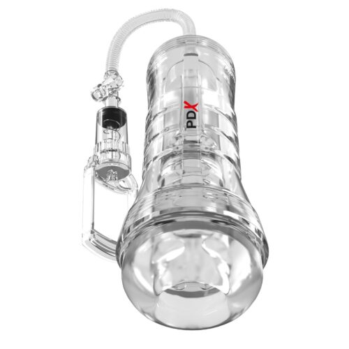 S9408511_0 S9408511_0