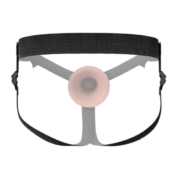 S9408506_11 S9408506_11