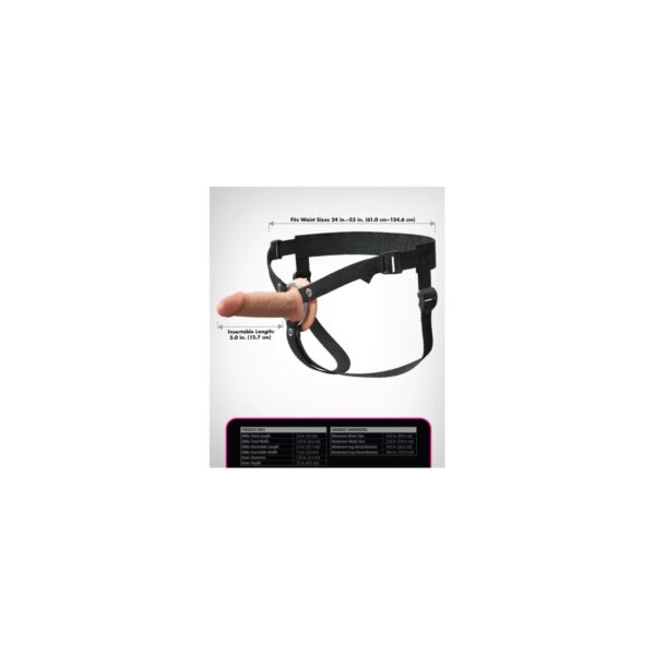 S9408505_5 S9408505_5