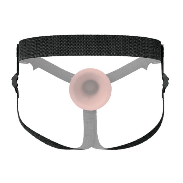 S9408505_11 S9408505_11