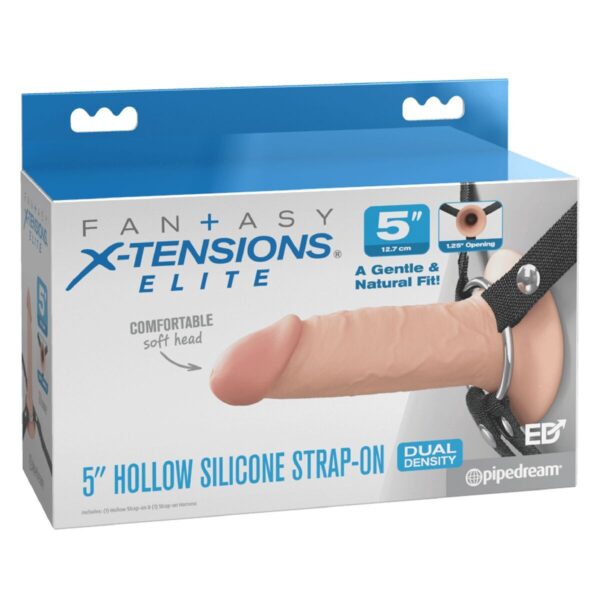 S9408505_12 S9408505_12