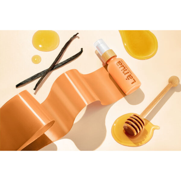 S9401113_2 S9401113_2