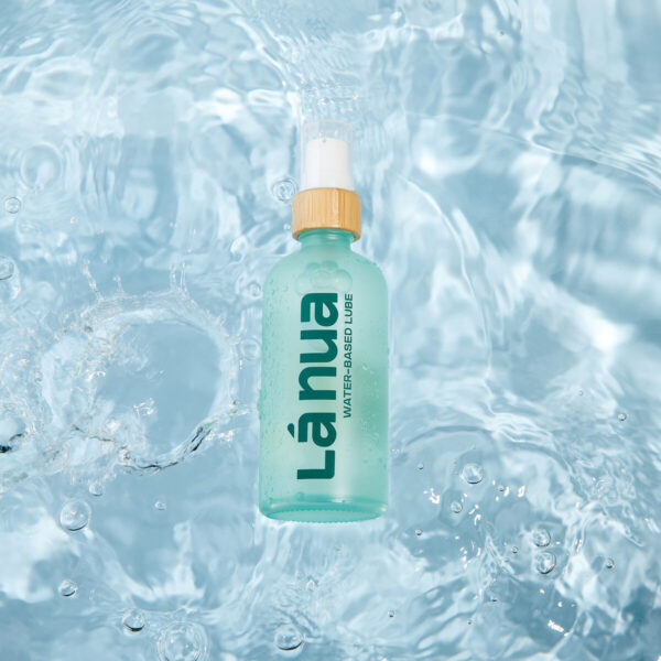 S9401115_1 S9401115_1