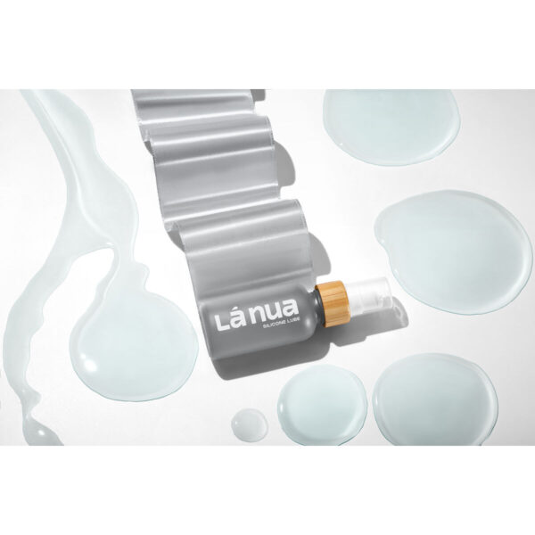 S9401116_1 S9401116_1