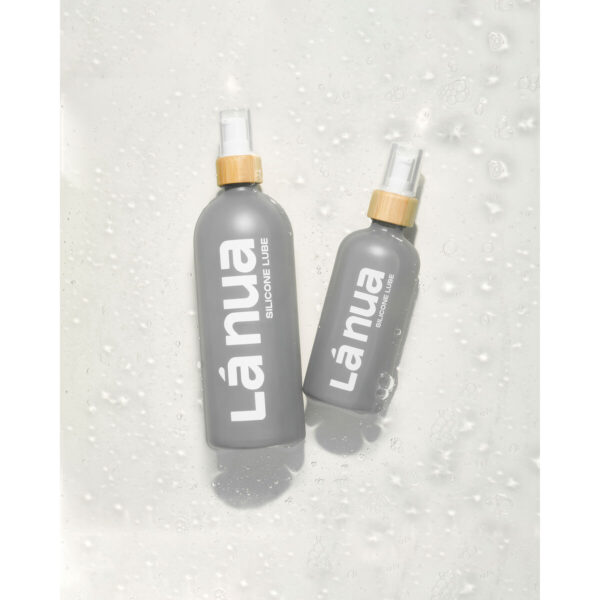 S9401116_2 S9401116_2