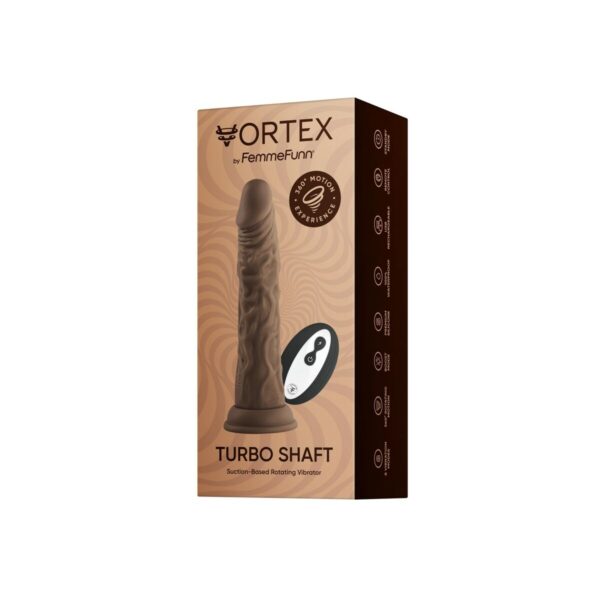 M0400120_2 M0400120_2