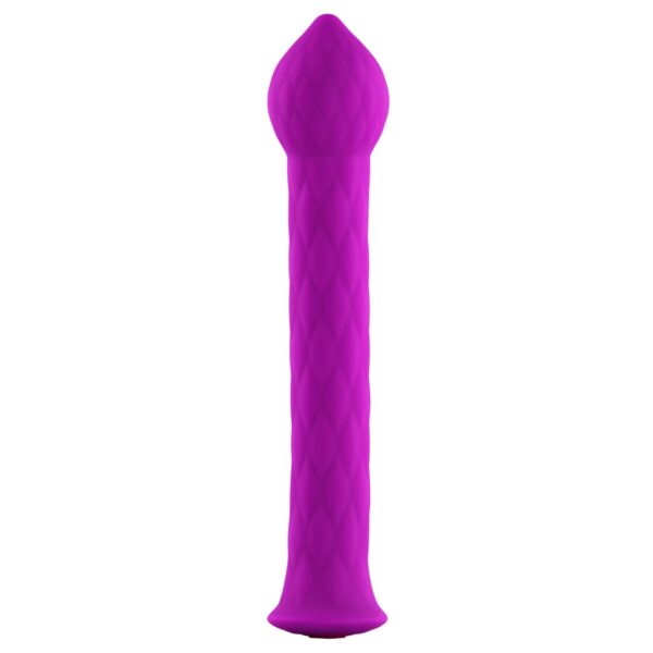 S9405150_3 S9405150_3