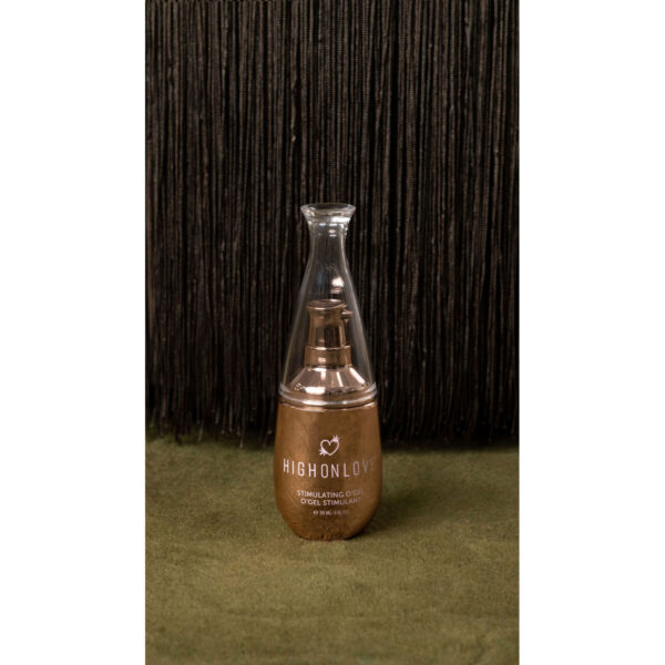 S9407820_14 S9407820_14