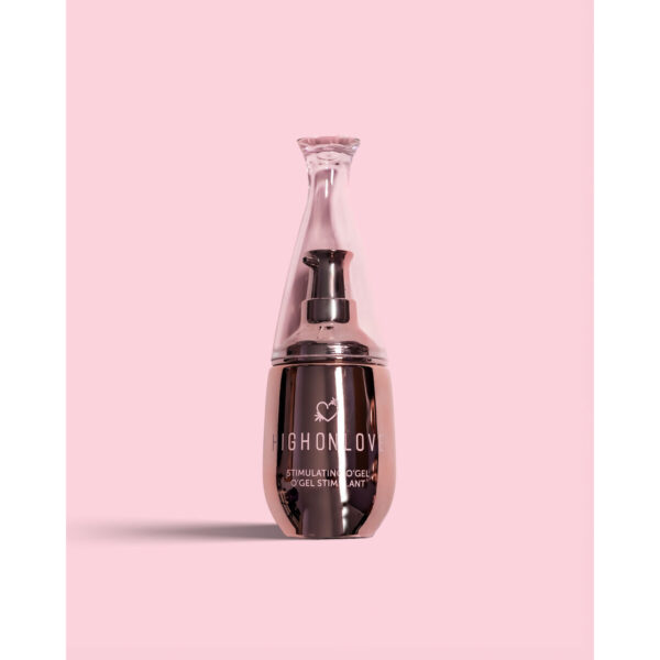 S9407820_18 S9407820_18