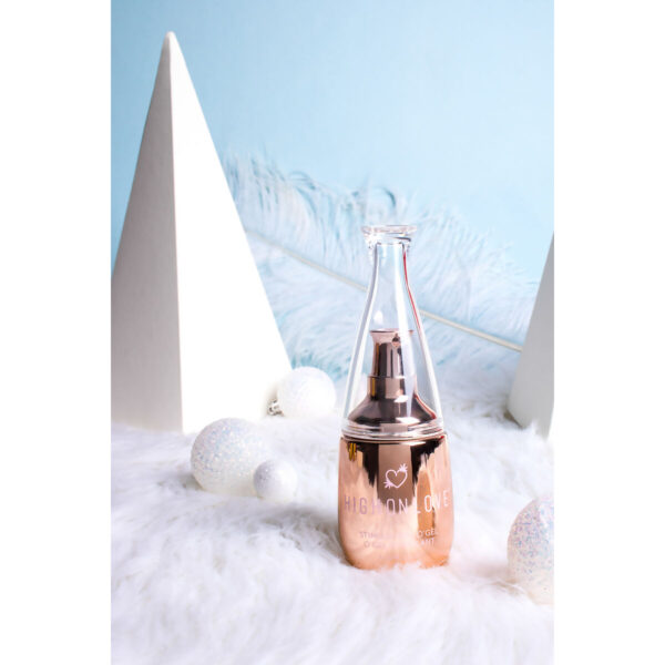 S9407820_2 S9407820_2