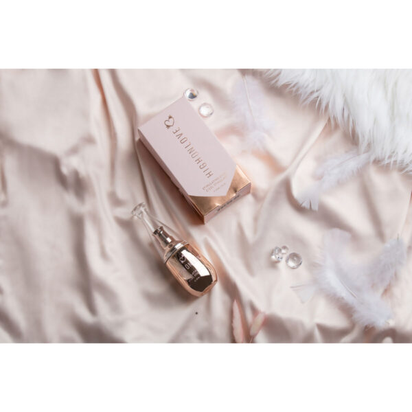 S9407820_20 S9407820_20