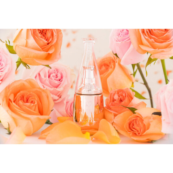 S9407820_22 S9407820_22