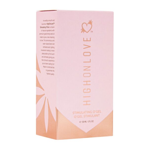 S9407820_23 S9407820_23