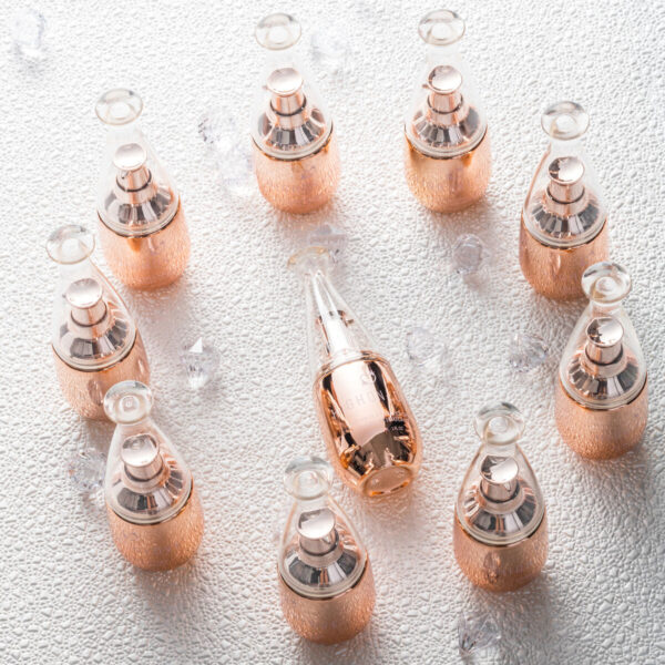 S9407820_3 S9407820_3