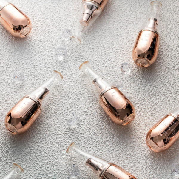 S9407820_5 S9407820_5