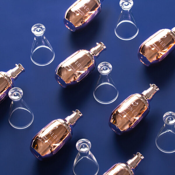 S9407820_6 S9407820_6