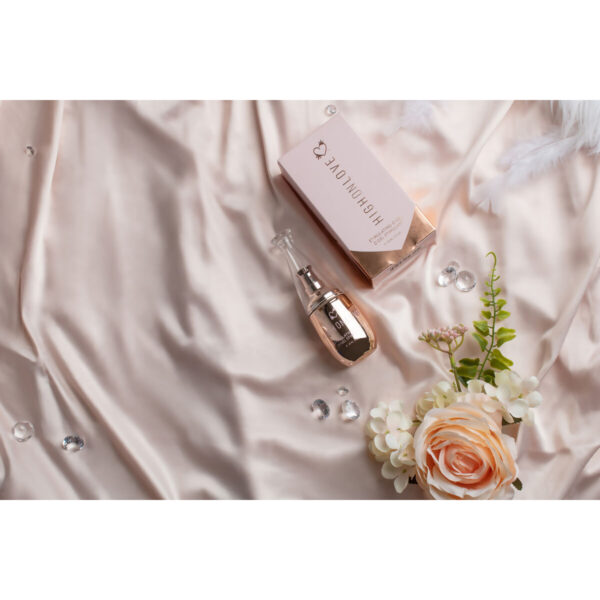 S9407820_8 S9407820_8