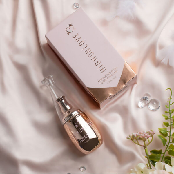 S9407820_9 S9407820_9