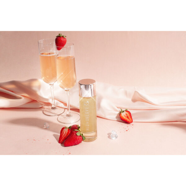 S9407822_4 S9407822_4