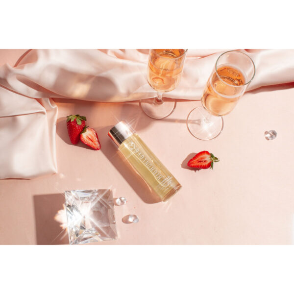 S9407822_6 S9407822_6