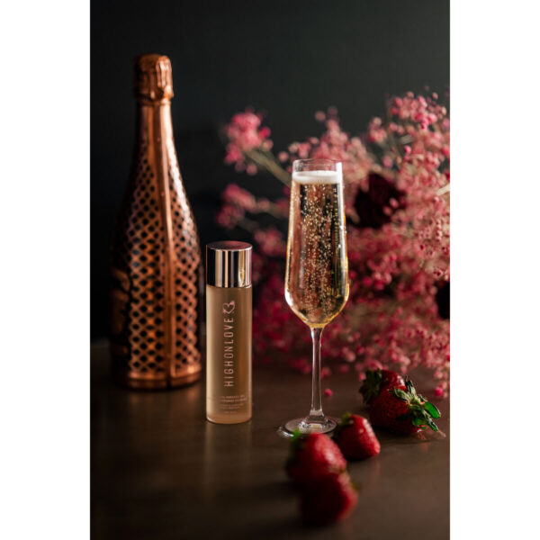 S9407822_8 S9407822_8