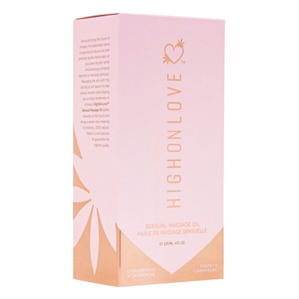 S9407822_9 S9407822_9