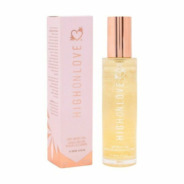 S9407831_0 S9407831_0