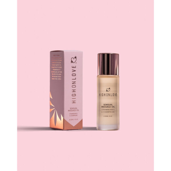 S9407823_3 S9407823_3