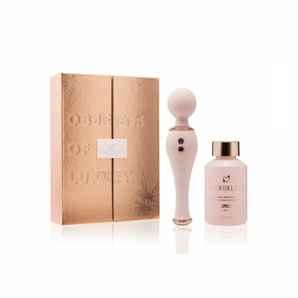 S9407836_0 S9407836_0