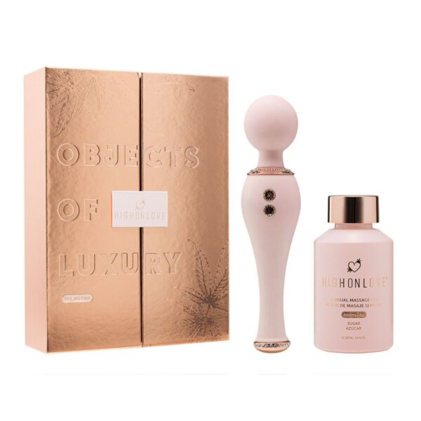 S9407848_0 S9407848_0